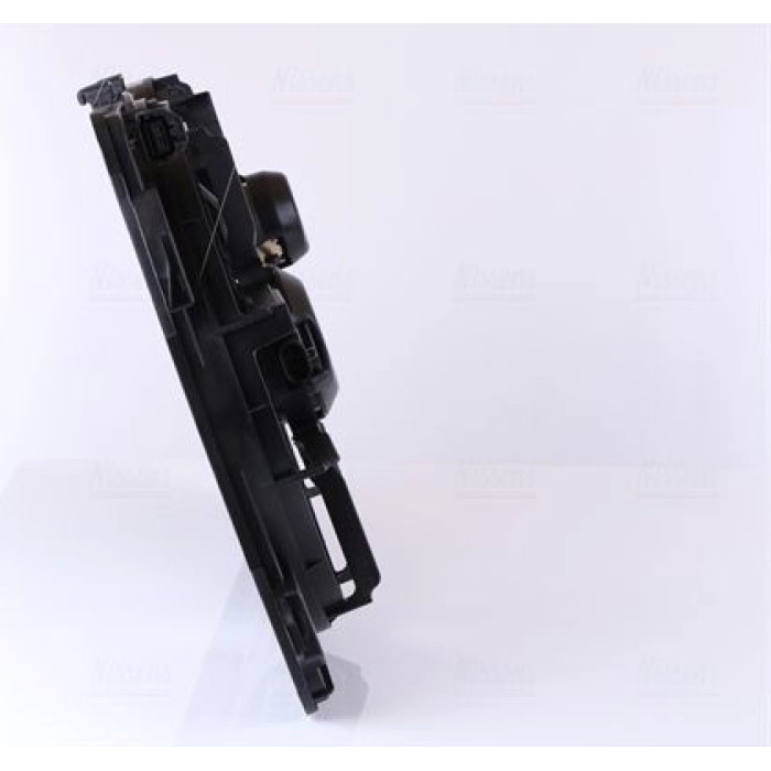 Nissens 85263 Lüfter, Motorkühlung Nissens 85263 Lüfter, Motorkühlung