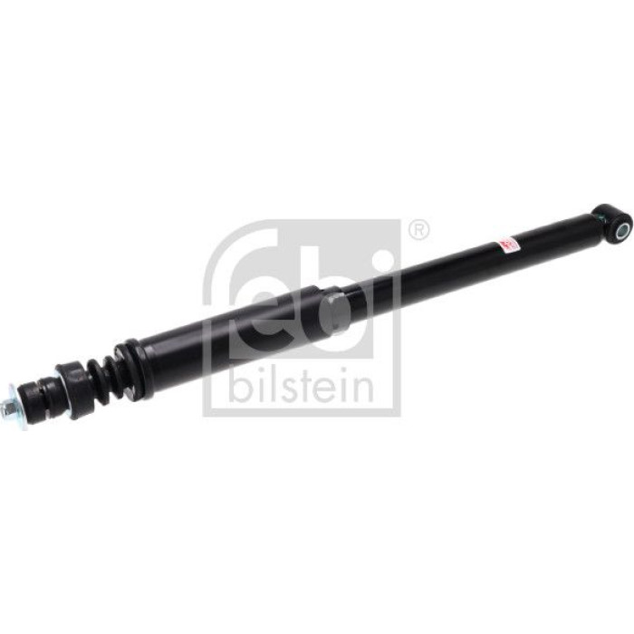 febi bilstein 1002667 Stoßdämpfer febi bilstein 1002667 Stoßdämpfer