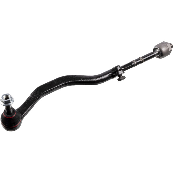 FEBI BILSTEIN 182786 Spurstange FEBI BILSTEIN 182786 Spurstange