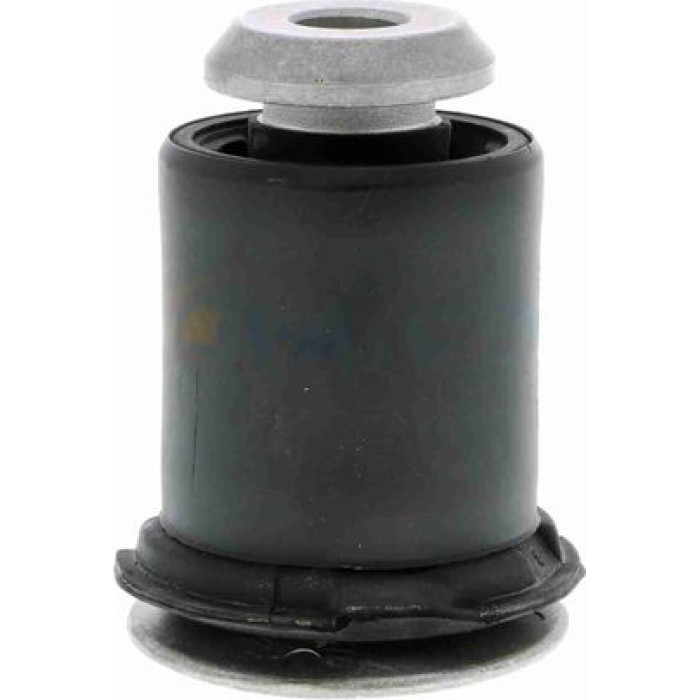 Vaico V30-1235 Lagerung, Lenker