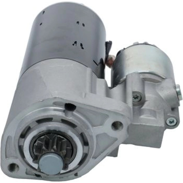 BOSCH 1 986 S00 794 Starter BOSCH 1 986 S00 794 Starter