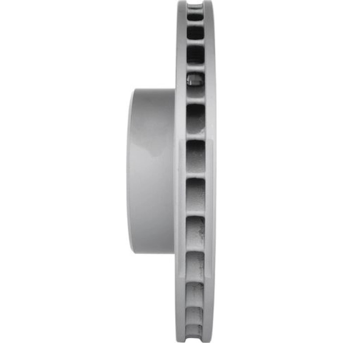 BOSCH 0 986 478 470 Bremsscheibe BOSCH 0 986 478 470 Bremsscheibe