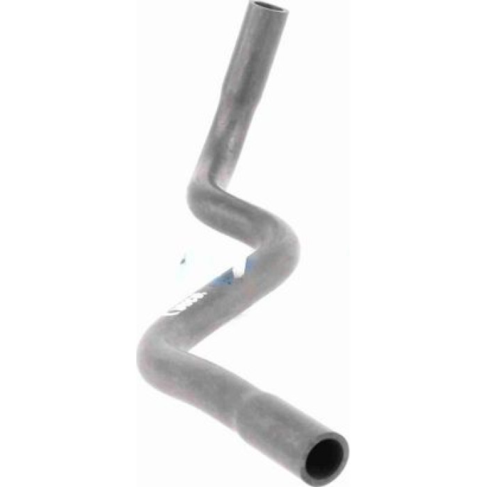 Kühlerschlauch V10-4769 Kühlerschlauch V10-4769