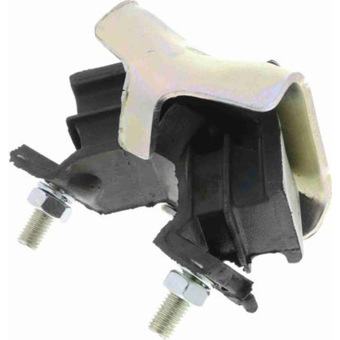 Vaico V46-0251 Lagerung, Motor