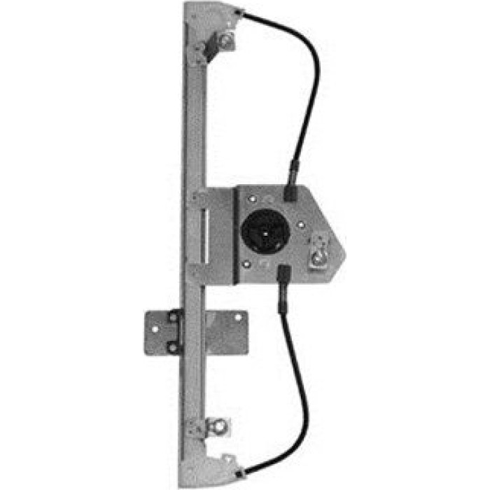 Magneti Marelli 350103123700 Fensterheber Magneti Marelli 350103123700 Fensterheber
