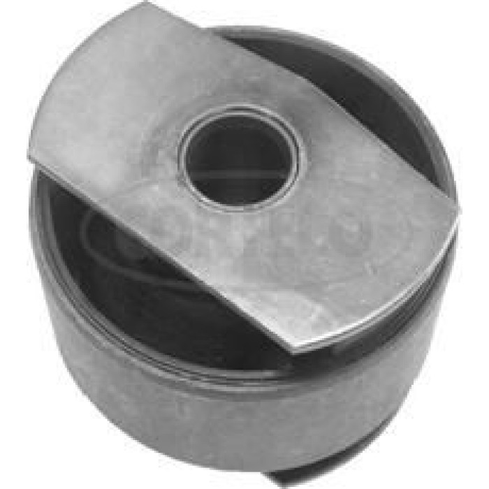 Corteco 80000143 Lagerung, Lenker Corteco 80000143 Lagerung, Lenker
