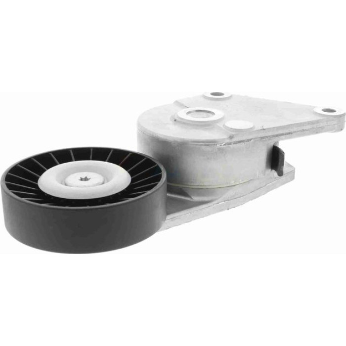Riemenspanner, Keilrippenriemen V22-0224