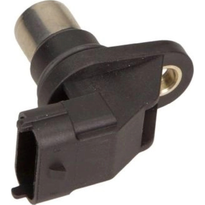 Maxgear 24-0190 Sensor, Nockenwellenposition Maxgear 24-0190 Sensor, Nockenwellenposition