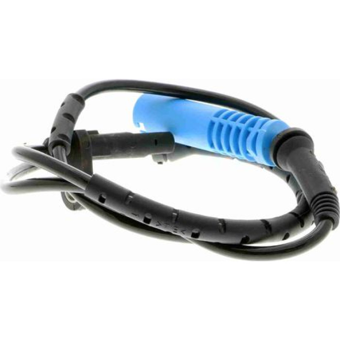 Vemo V20-72-0508 Sensor, Raddrehzahl Vemo V20-72-0508 Sensor, Raddrehzahl