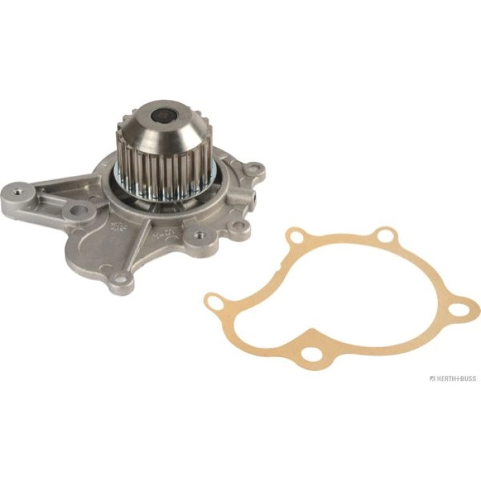 Herth+Buss Jakoparts J1510336 Wasserpumpe Herth+Buss Jakoparts J1510336 Wasserpumpe