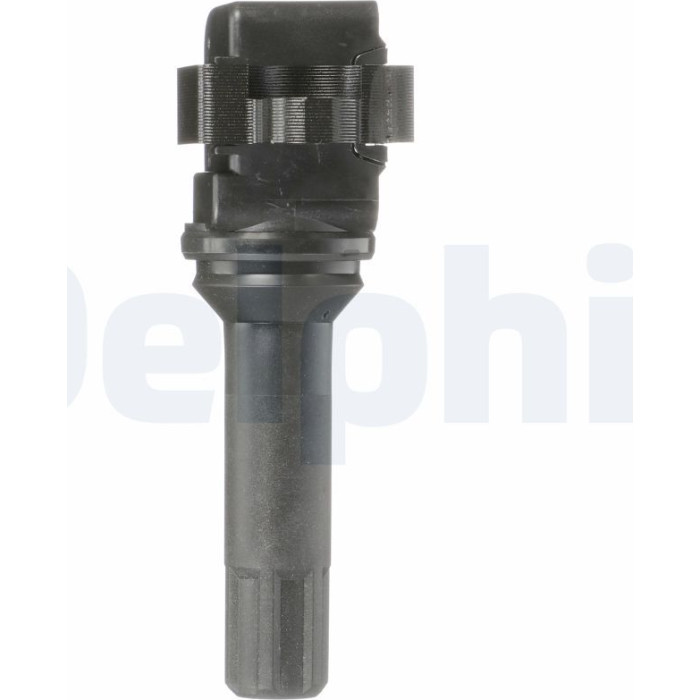 Delphi GN10726-12B1 Zündspule Delphi GN10726-12B1 Zündspule