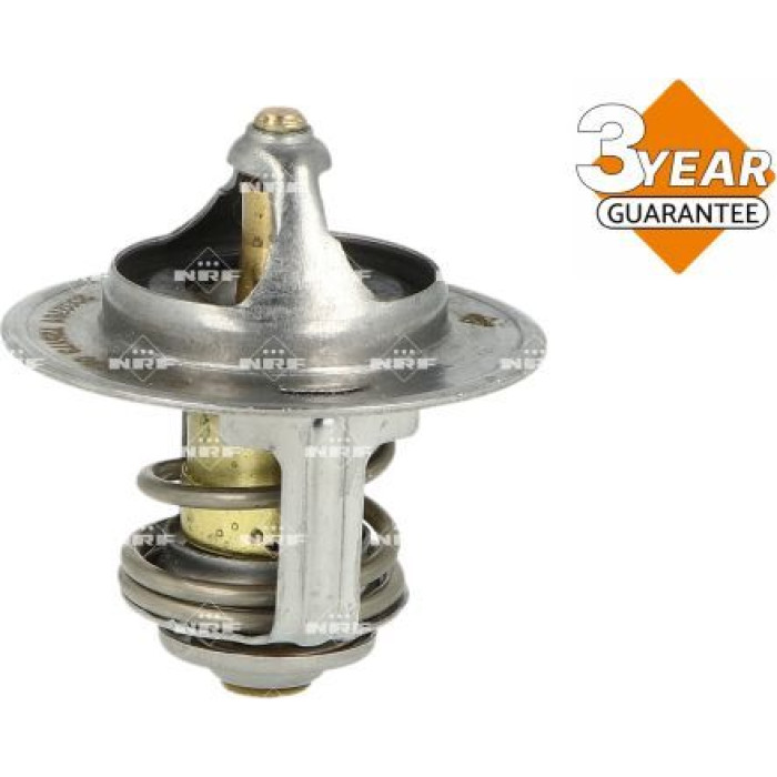 Thermostat, Kühlmittel 725173 Thermostat, Kühlmittel 725173