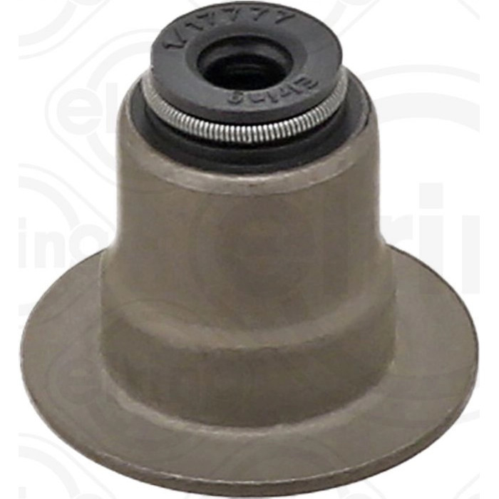 Elring 597.400 Dichtring, Ventilschaft