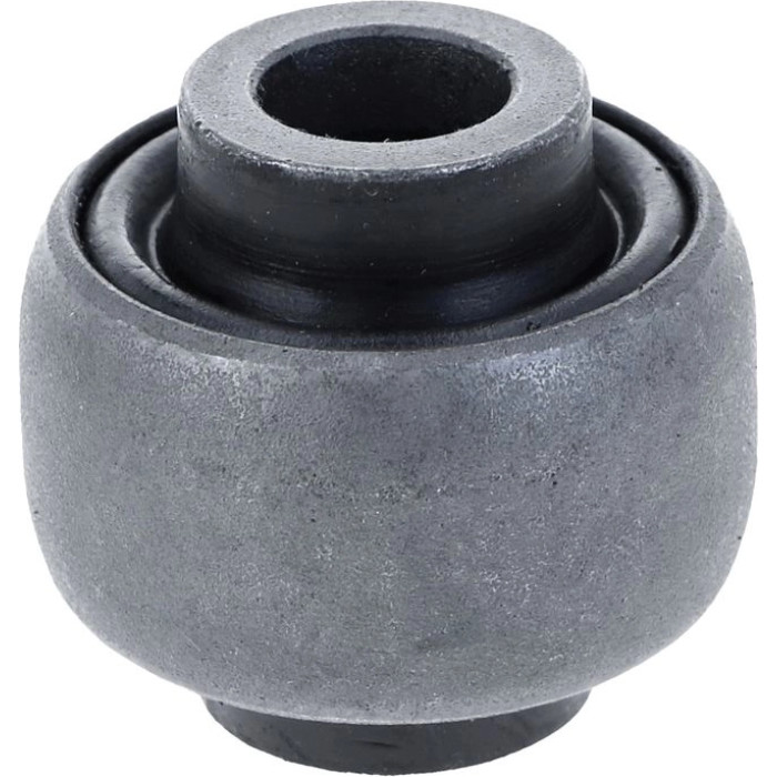 Lemförder 26939 01 Lagerung, Lenker Lemförder 26939 01 Lagerung, Lenker