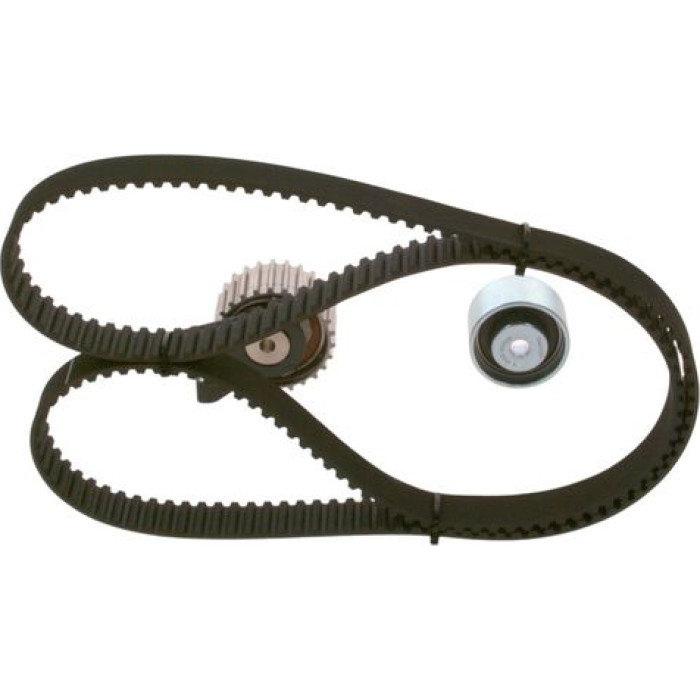 BOSCH 1 987 948 903 Zahnriemensatz