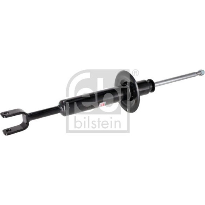 febi bilstein 1002339 Stoßdämpfer febi bilstein 1002339 Stoßdämpfer