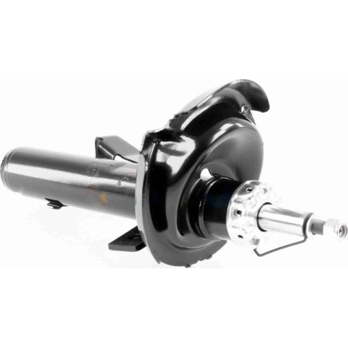 Vaico V25-1861 Stoßdämpfer