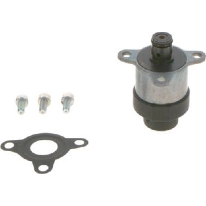 BOSCH 1 465 ZS0 003 Regelventil, Kraftstoffmenge (Common-Rail-System) BOSCH 1 465 ZS0 003 Regelventil, Kraftstoffmenge (Common-Rail-System)