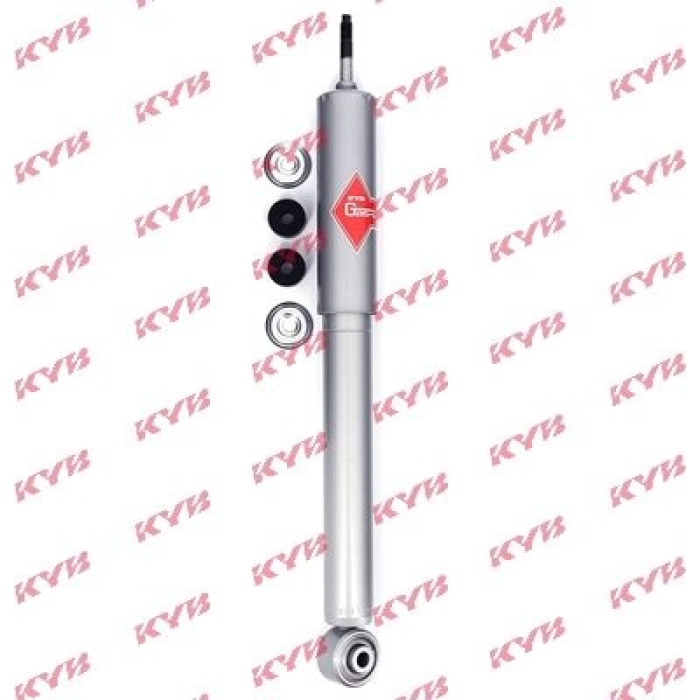 KYB 553158 Stoßdämpfer Gas A Just