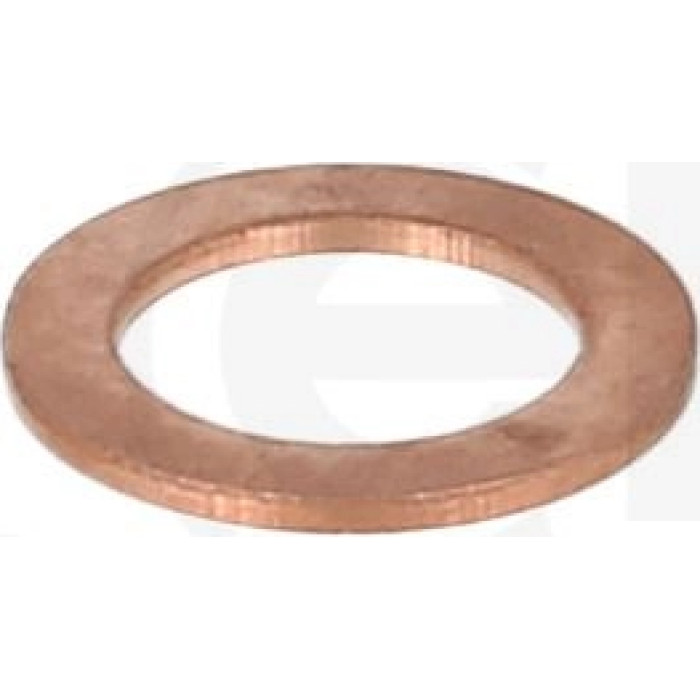 Elring 108.006 Dichtring