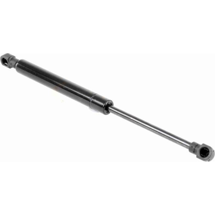 Vaico V95-0194 Gasfeder, Kofferraum/Laderaum