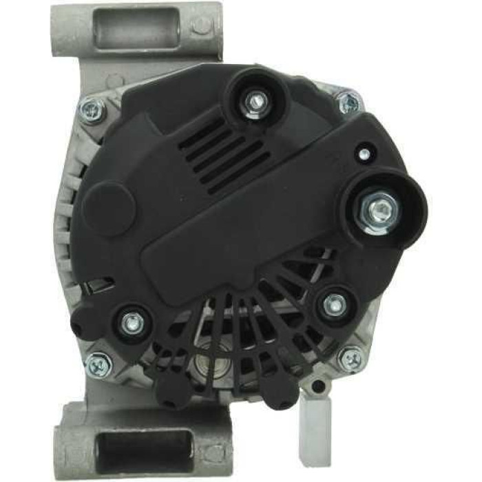 PSH 505.563.105.000 Generator +Line Original PSH 505.563.105.000 Generator +Line Original