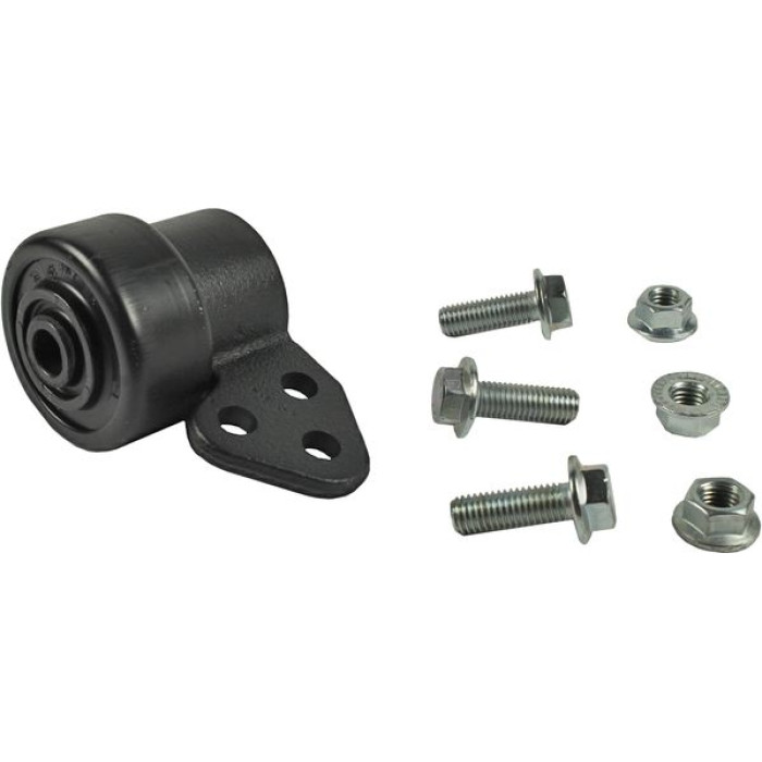 Metzger 52002018 Lagerung, Lenker COMPETENCE KIT Metzger 52002018 Lagerung, Lenker COMPETENCE KIT