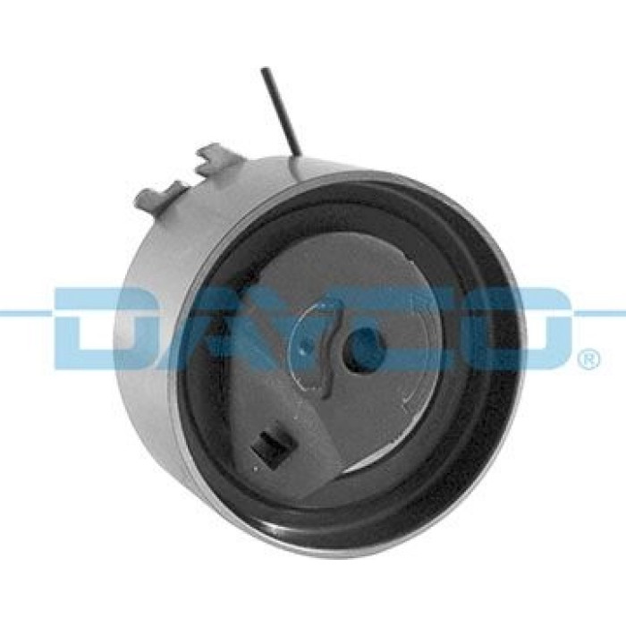 Dayco ATB2514 Spannrolle, Zahnriemen Dayco ATB2514 Spannrolle, Zahnriemen