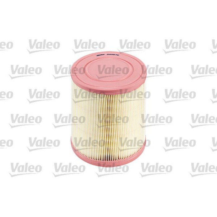 Valeo 585676 Luftfilter Valeo 585676 Luftfilter
