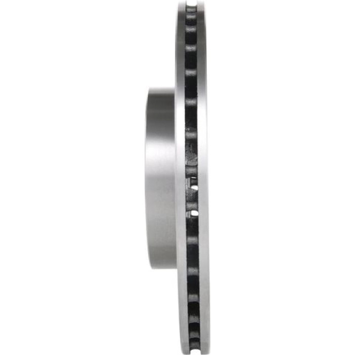 BOSCH 0 986 479 346 Bremsscheibe BOSCH 0 986 479 346 Bremsscheibe