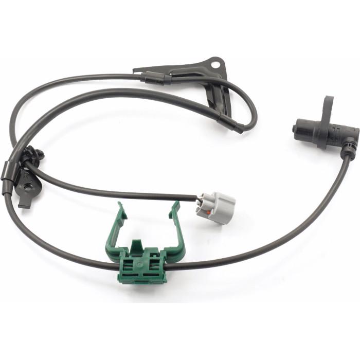 GEBE 9 1510 1 Sensor, Raddrehzahl