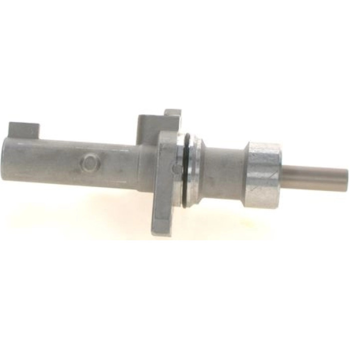 BOSCH 0 986 481 071 Hauptbremszylinder
