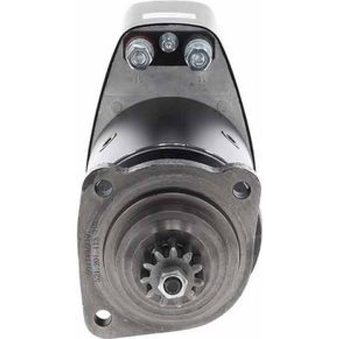 Hella 8EA 012 586-571 Starter Hella 8EA 012 586-571 Starter
