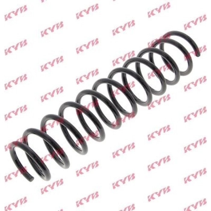 KYB RC6708 Fahrwerksfeder K-Flex KYB RC6708 Fahrwerksfeder K-Flex