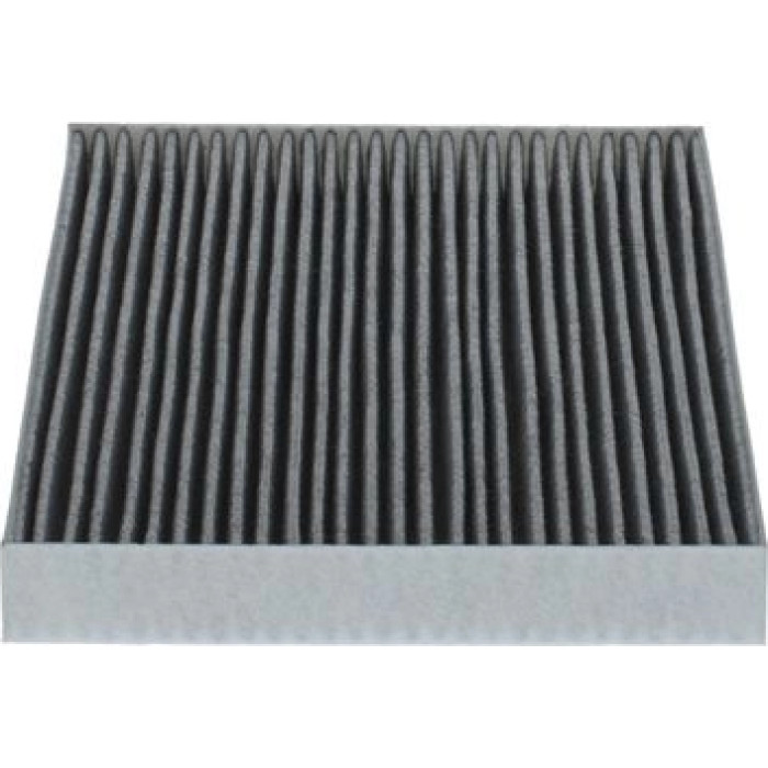 BOSCH 1 987 435 620 Filter, Innenraumluft BOSCH 1 987 435 620 Filter, Innenraumluft