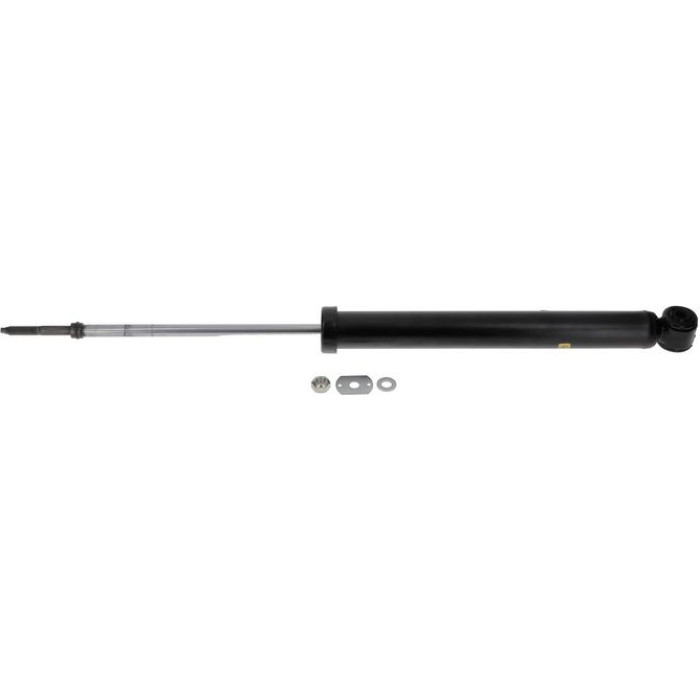 Monroe G1074 Stoßdämpfer ORIGINAL (Gas Technology) Monroe G1074 Stoßdämpfer ORIGINAL (Gas Technology)