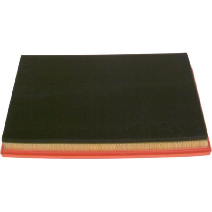 BOSCH F 026 400 233 Luftfilter BOSCH F 026 400 233 Luftfilter