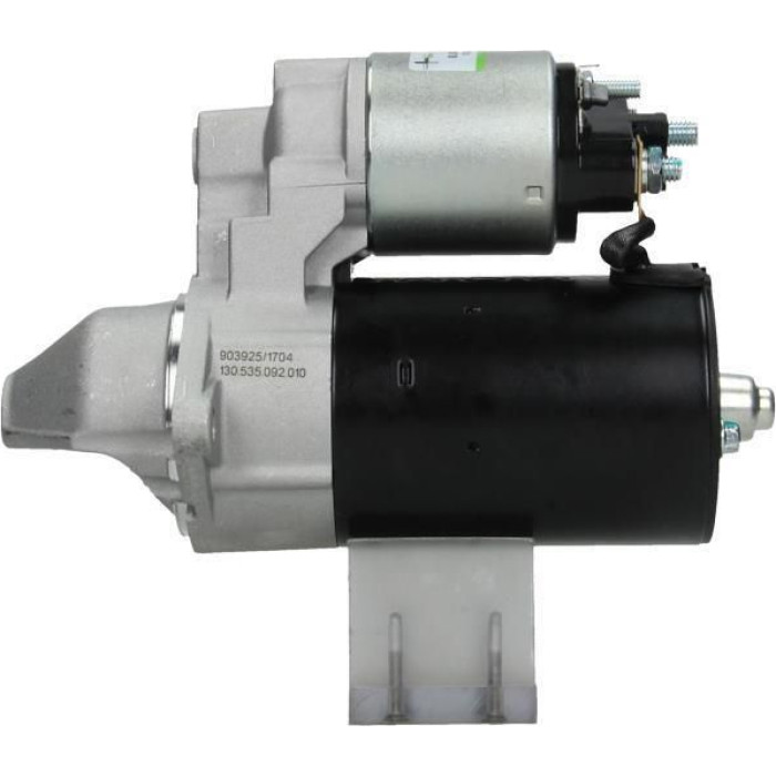 PSH 130.535.092.010 Starter +Line Original PSH 130.535.092.010 Starter +Line Original