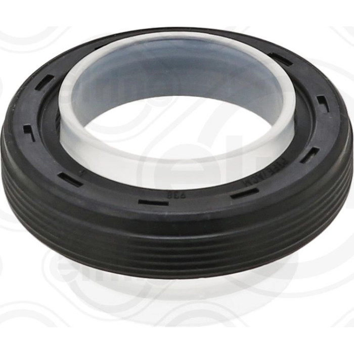 Elring 129.780 Dichtring Elring 129.780 Dichtring