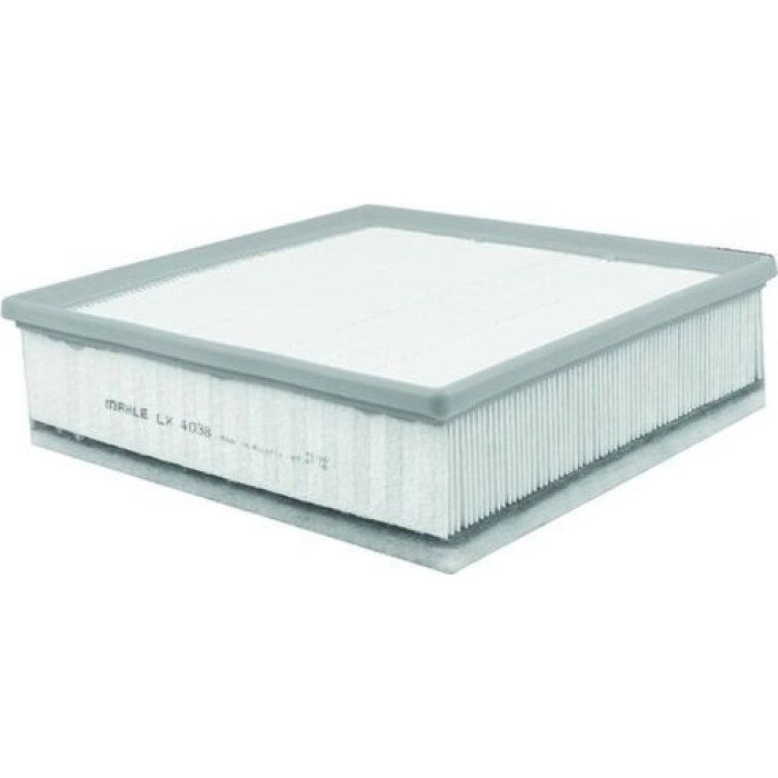 Knecht LX 4038 Luftfilter Knecht LX 4038 Luftfilter