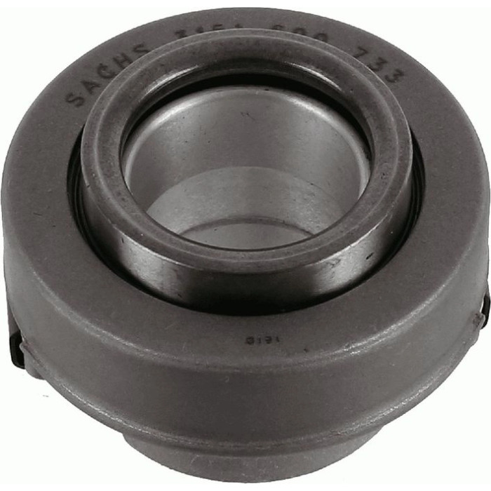 Sachs 3151 600 733 Ausrücklager Sachs 3151 600 733 Ausrücklager