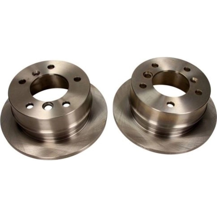 Maxgear 19-0793 Bremsscheibe Maxgear 19-0793 Bremsscheibe