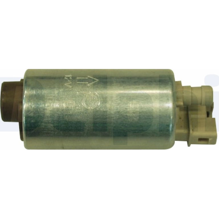 Delphi FE0521-12B1 Kraftstoffpumpe Delphi FE0521-12B1 Kraftstoffpumpe