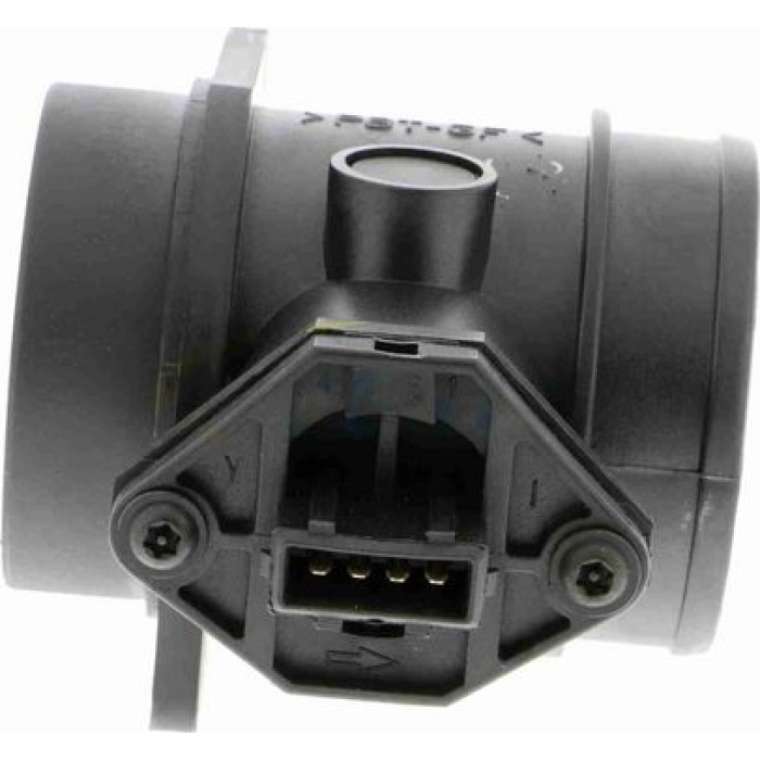 Vemo V40-72-0477 Luftmassenmesser