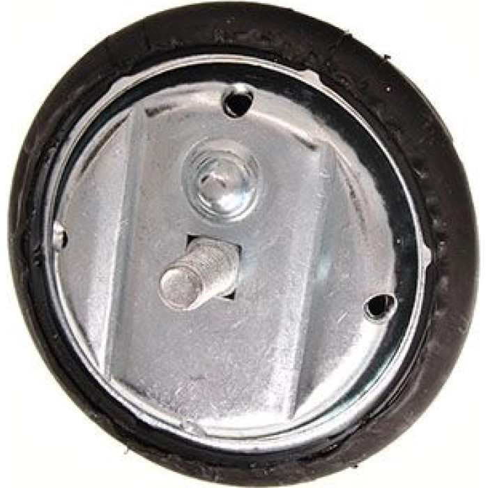 Maxgear 40-0027 Lagerung, Motor Maxgear 40-0027 Lagerung, Motor