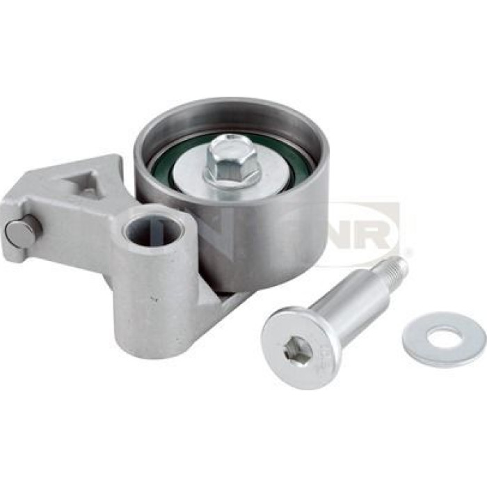 NTN-SNR GT370.23 Spannrolle, Zahnriemen