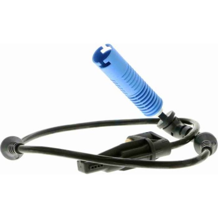 Vemo V20-72-0492 Sensor, Raddrehzahl Vemo V20-72-0492 Sensor, Raddrehzahl