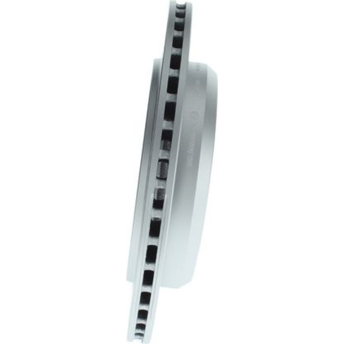 BOSCH 0 986 479 G87 Bremsscheibe