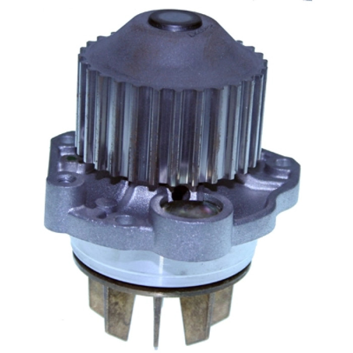 INA 538 0125 10 Wasserpumpe INA 538 0125 10 Wasserpumpe