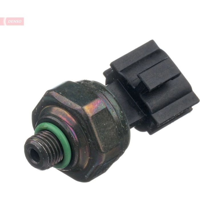 Denso DPS41001 Druckschalter, Klimaanlage Denso DPS41001 Druckschalter, Klimaanlage